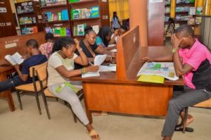 DSC_6941-scaled-400x265-1