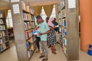 DSC_6947-scaled-400x265-1