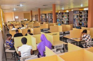 DSC_6955-scaled-800x530-1