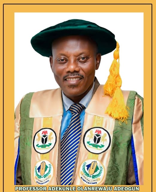 571020645_1239167574911433_2152646619807465374_n