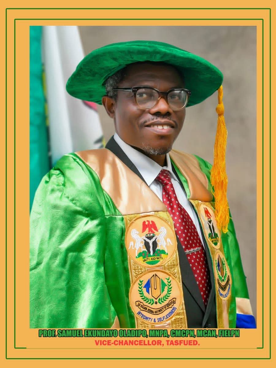 profoladipo